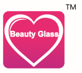 cabg.png